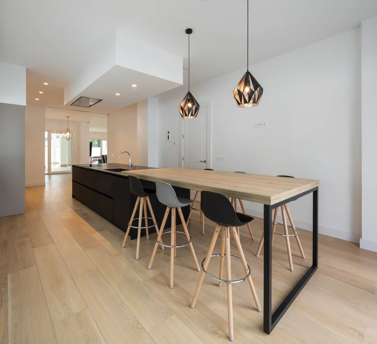AdvanceInteriorismo-006