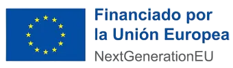 Logotipo de la Unión Europea