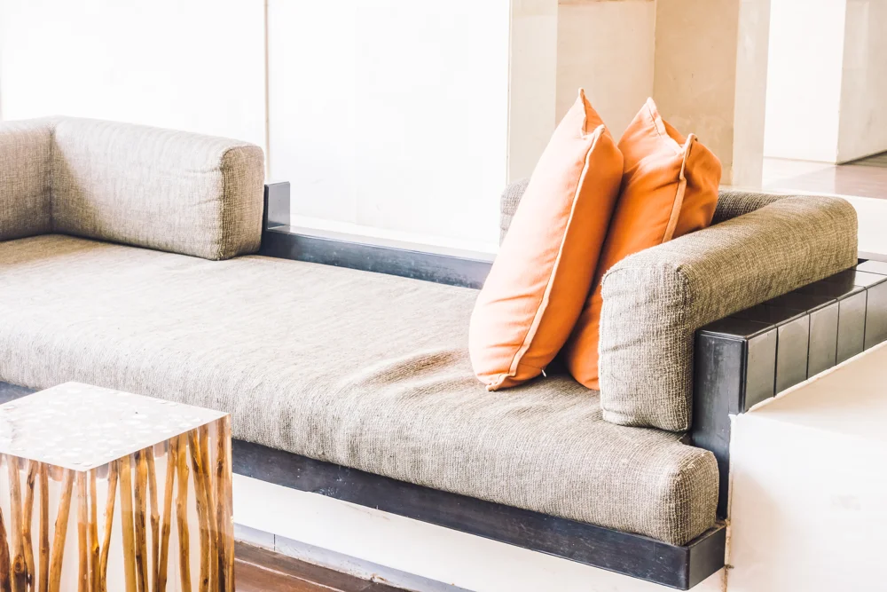 sofa cama