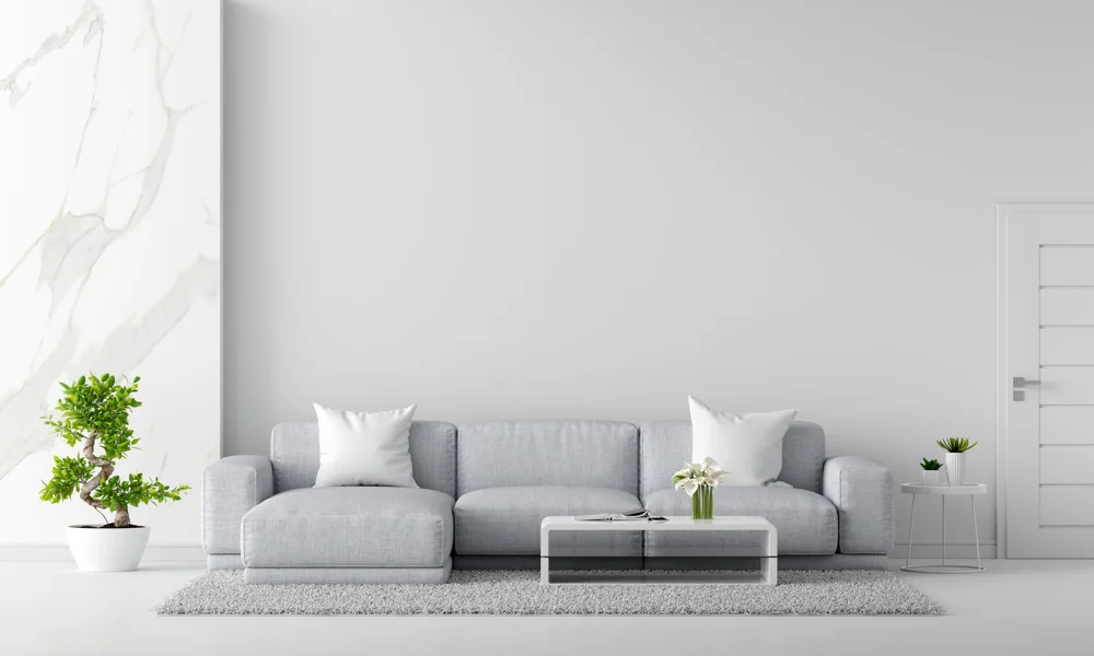 sofa chaise longue