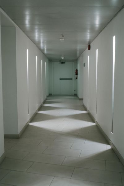 luces-suelo
