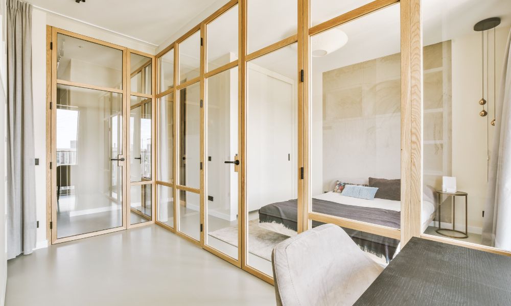 separadores-de-madera-para-ambientes-acogedores