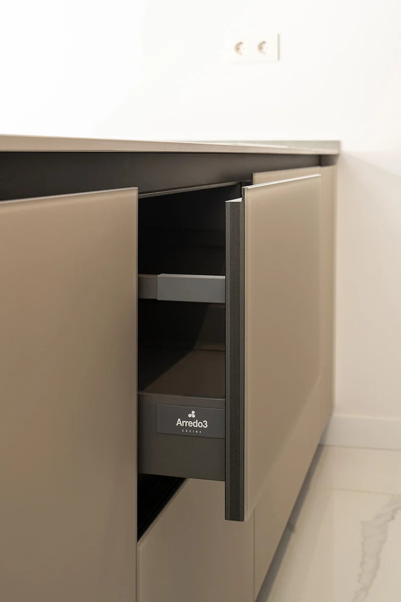 arredo