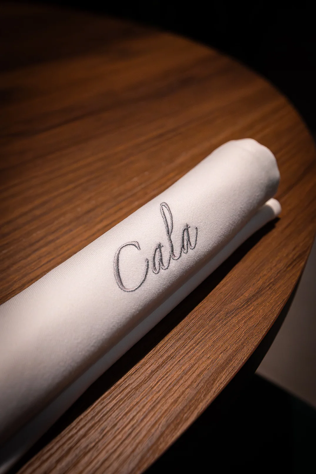 cala