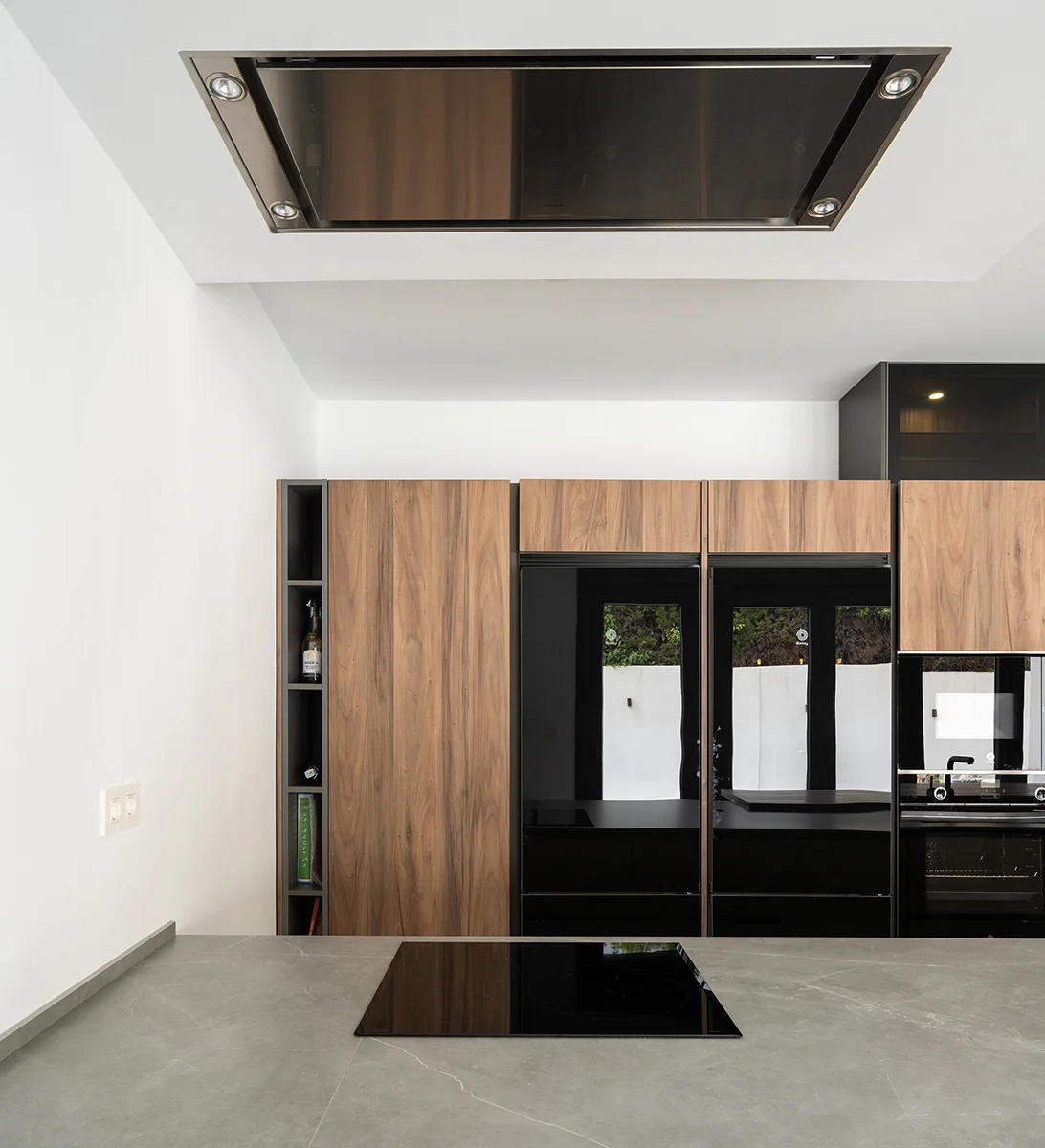 cocinacristal