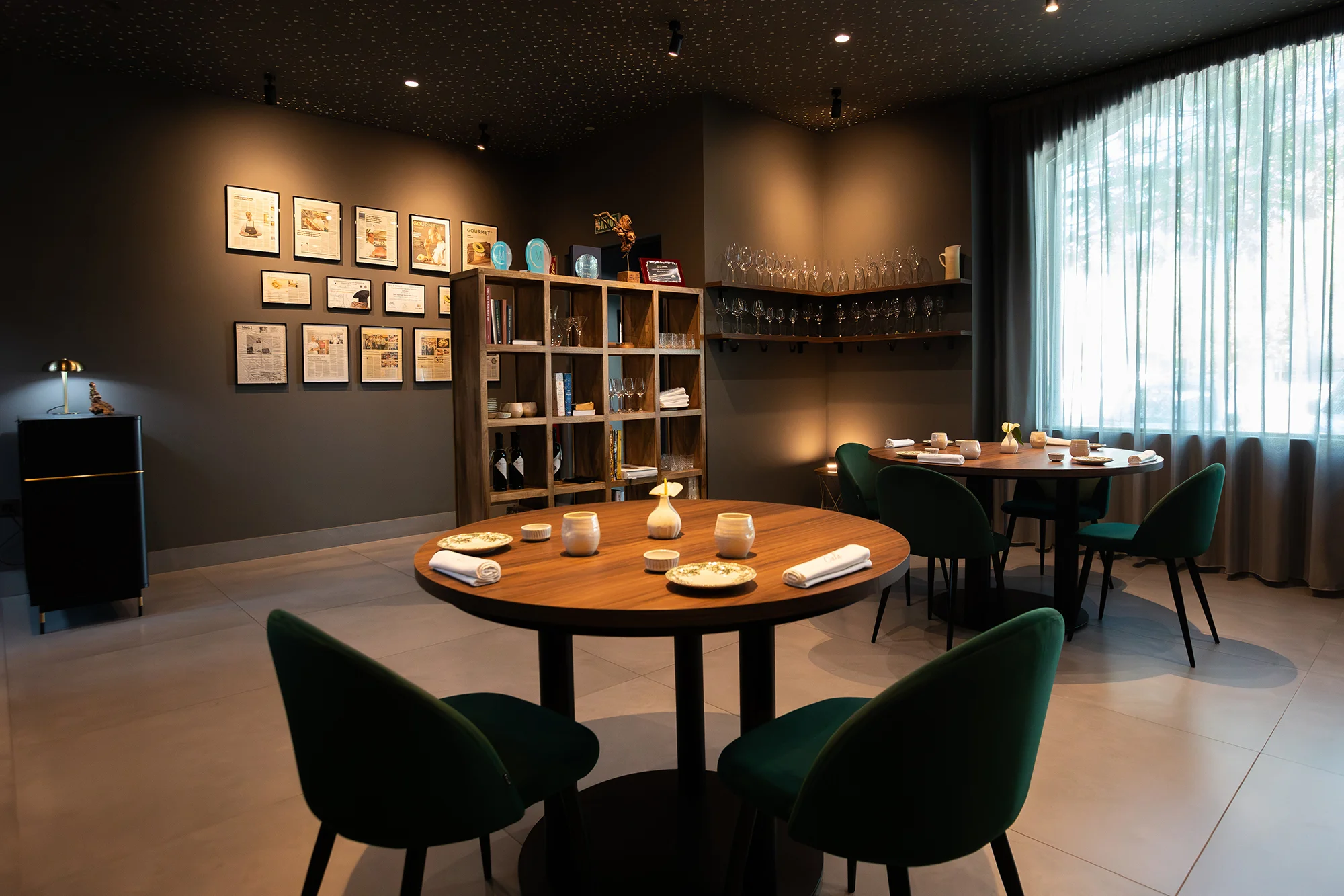 restaurantecala (1)