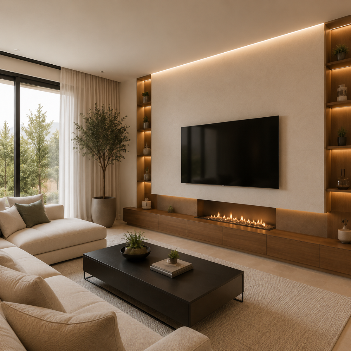 interiorismo y decoracion 1