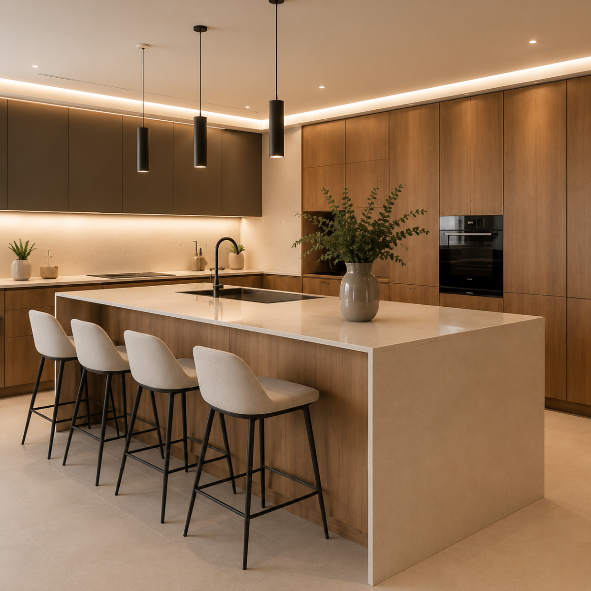 interiorismo y decoracion 2