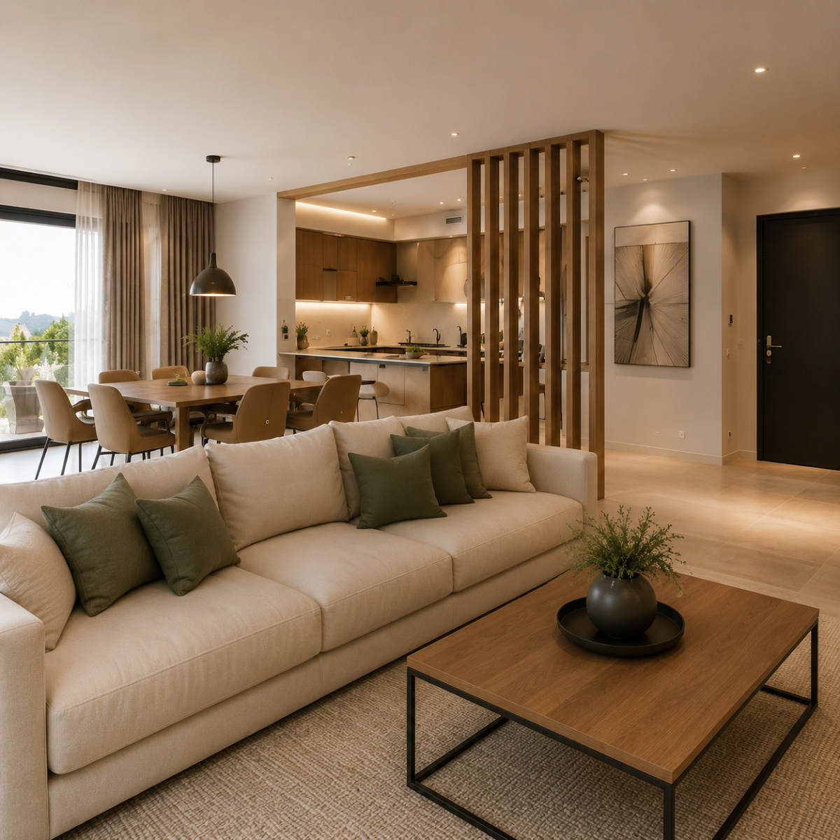interiorismo y decoracion 3