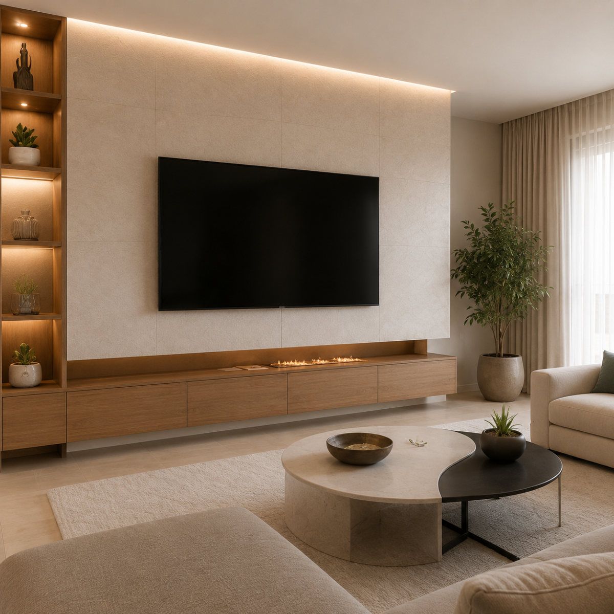 interiorismo y decoracion 4