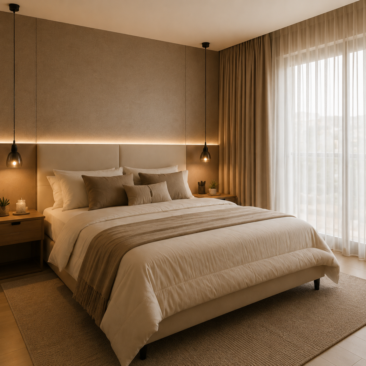 interiorismo y decoracion 5