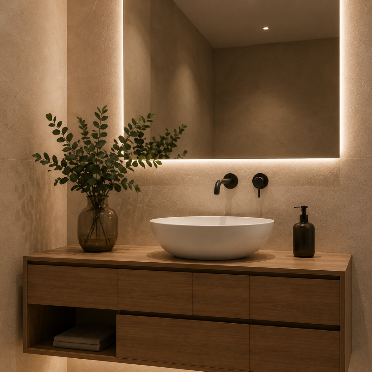 interiorismo y decoracion 6