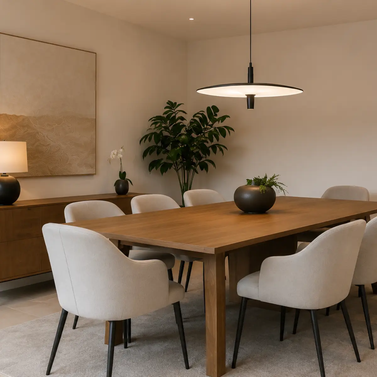 interiorismo y decoracion 7
