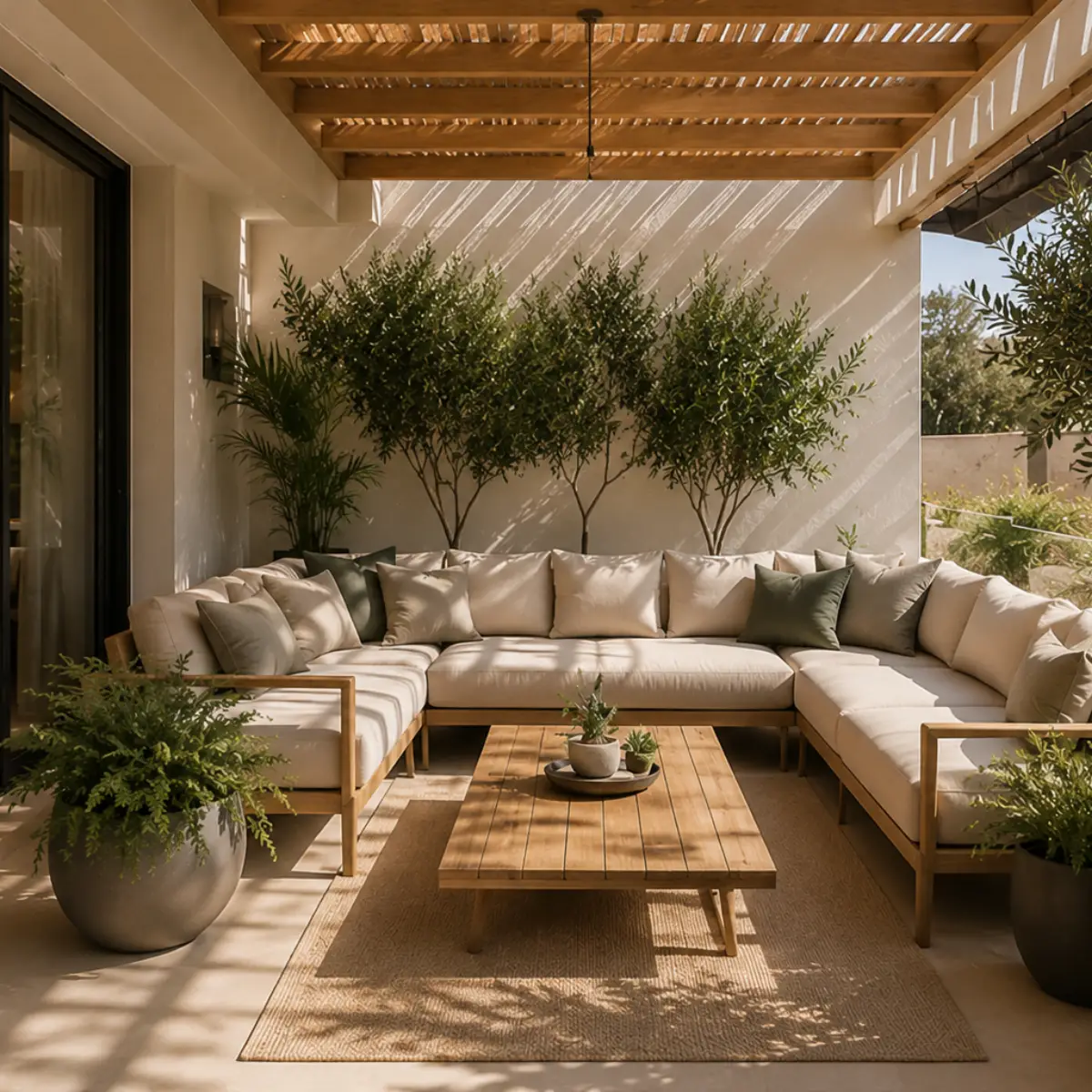 interiorismo y decoracion 8