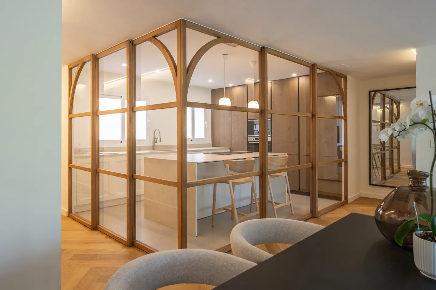 Advance-Interiorismo-_-Proyecto-Integral-02