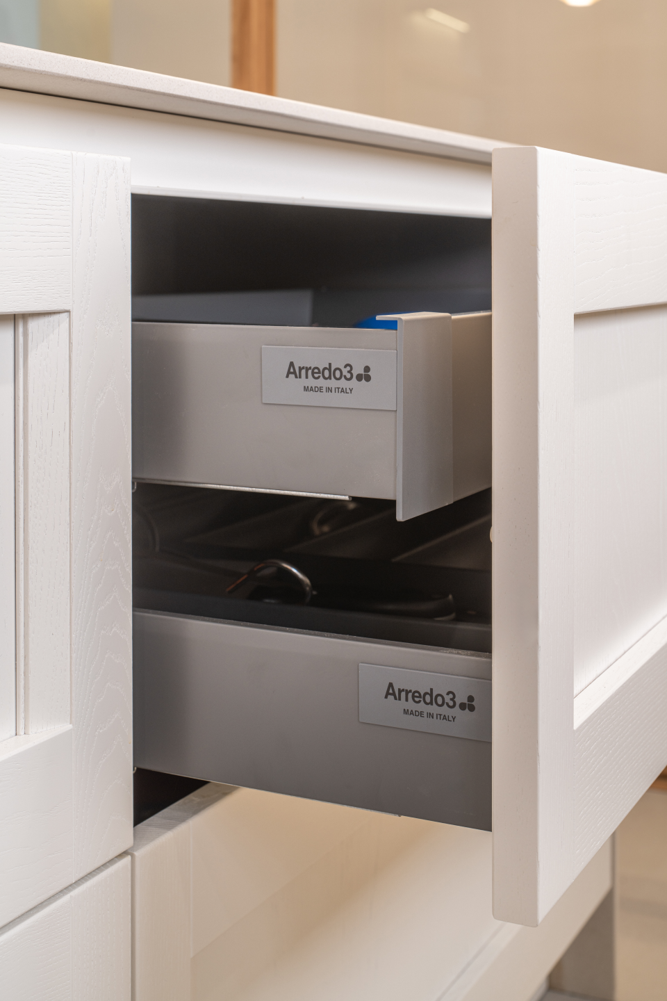 Advance-Interiorismo-_-Proyecto-Integral-10